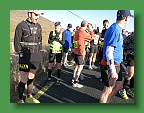 Connemara (51)